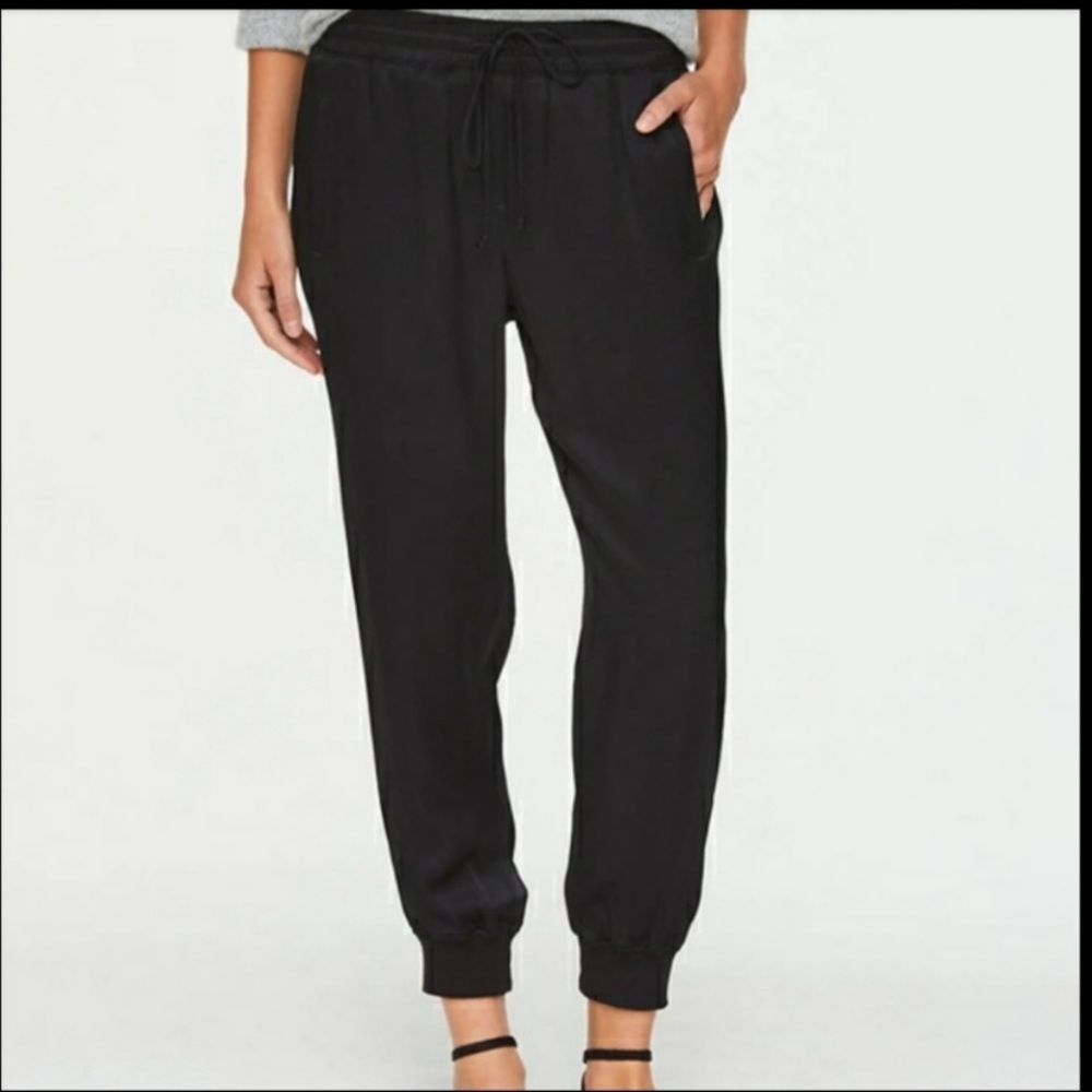 Loft Joggers - Petite